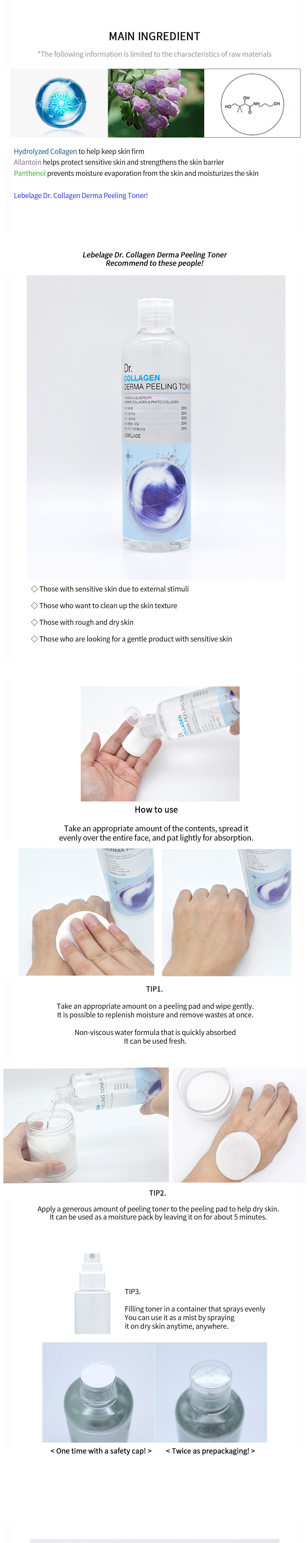 accessories white color image-S2L2