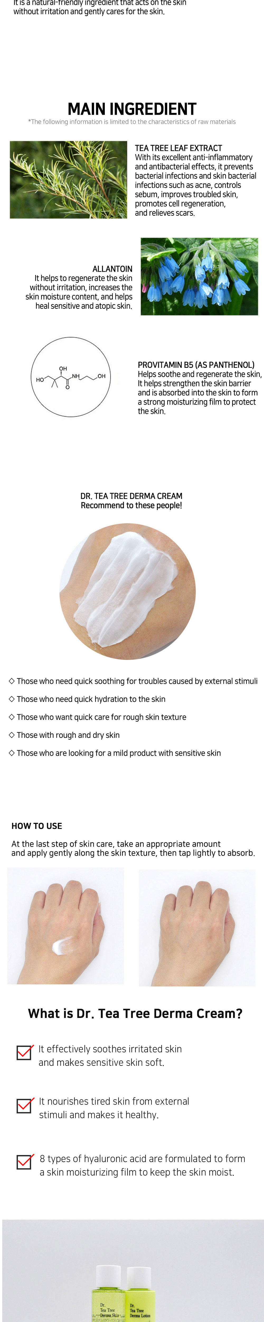 accessories white color image-S2L2