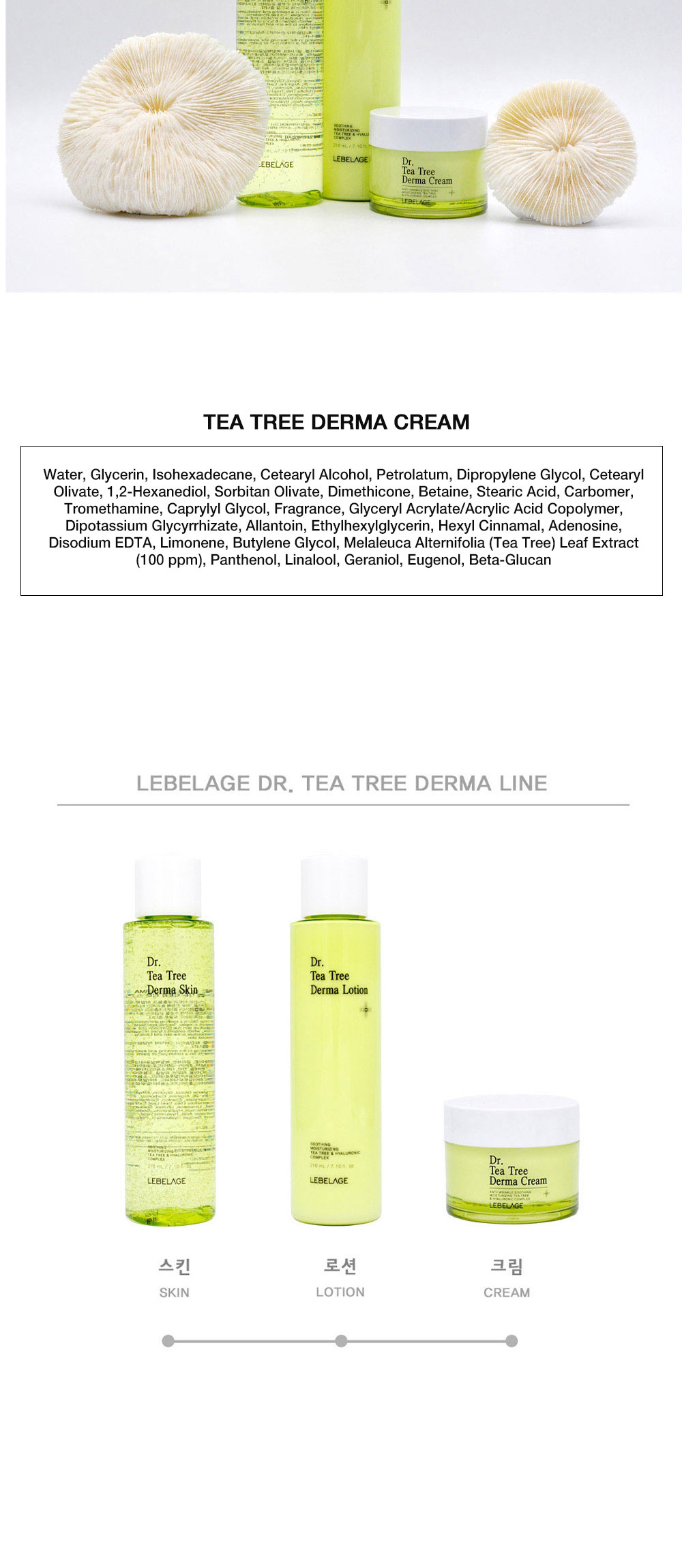 accessories white color image-S2L2