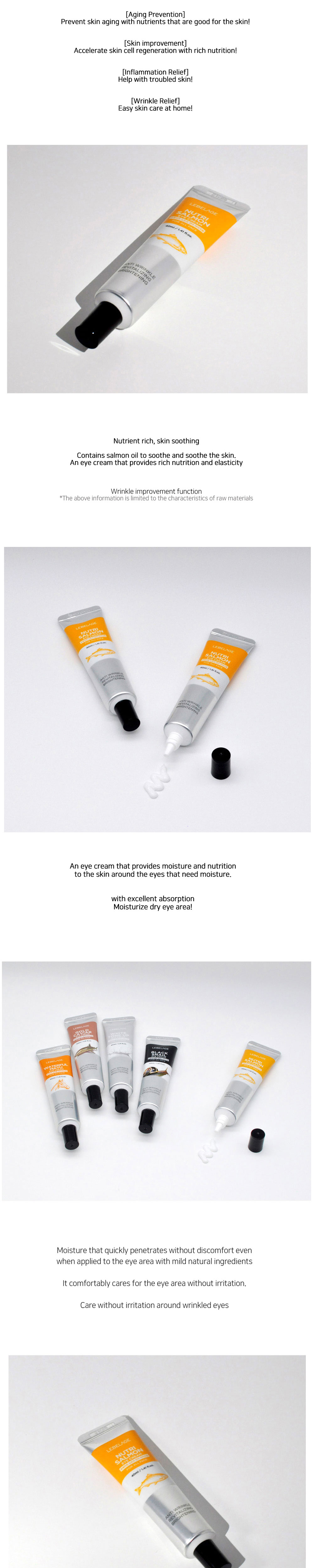 accessories white color image-S1L5