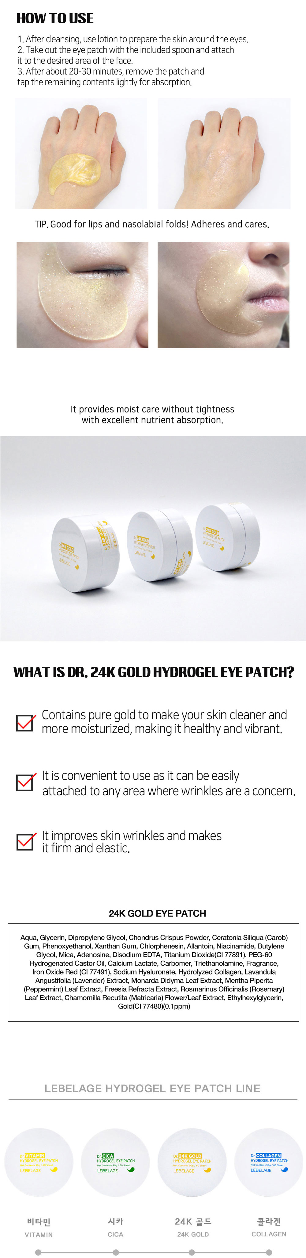 accessories white color image-S2L4