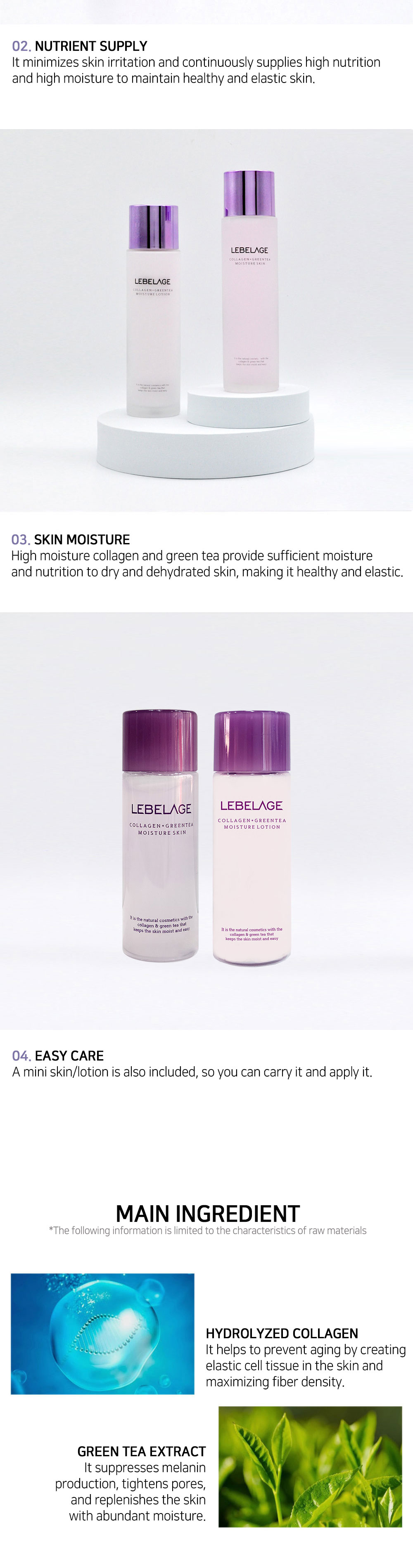 accessories product image-S2L1