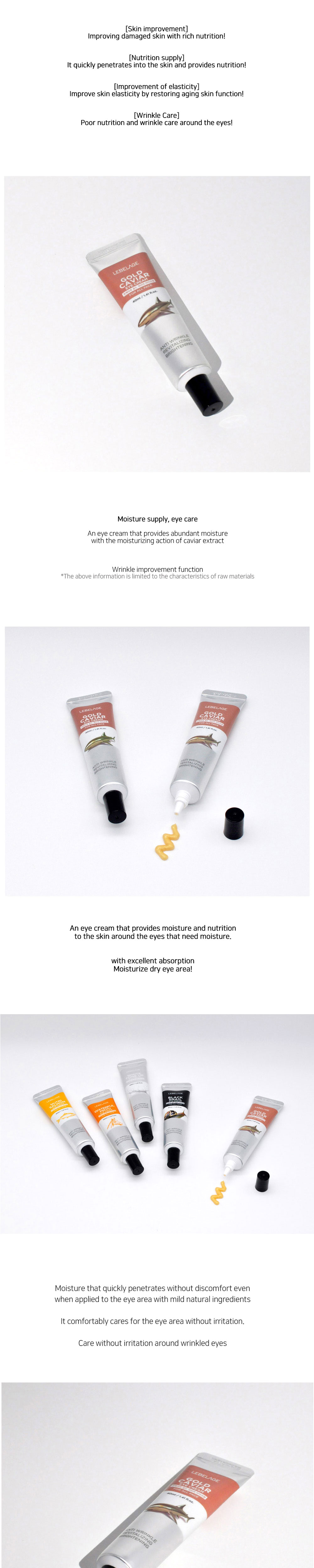 cosmetics white color image-S2L2