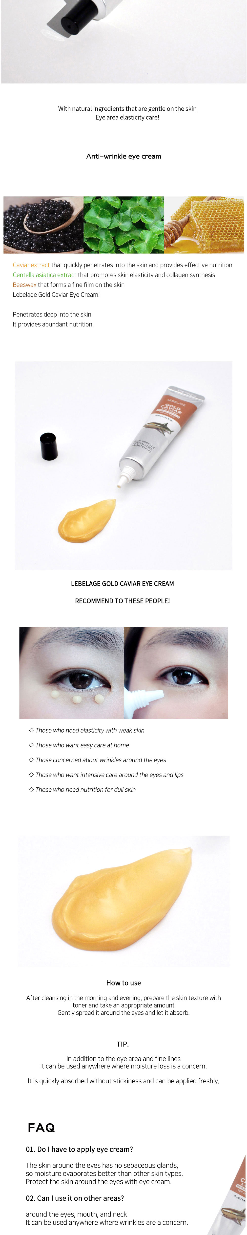 cosmetics white color image-S2L2