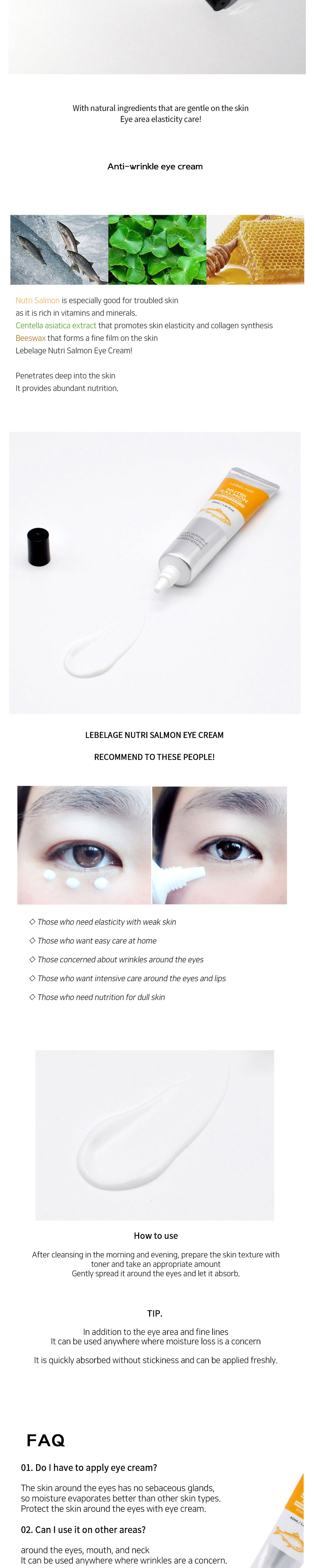 accessories white color image-S1L5