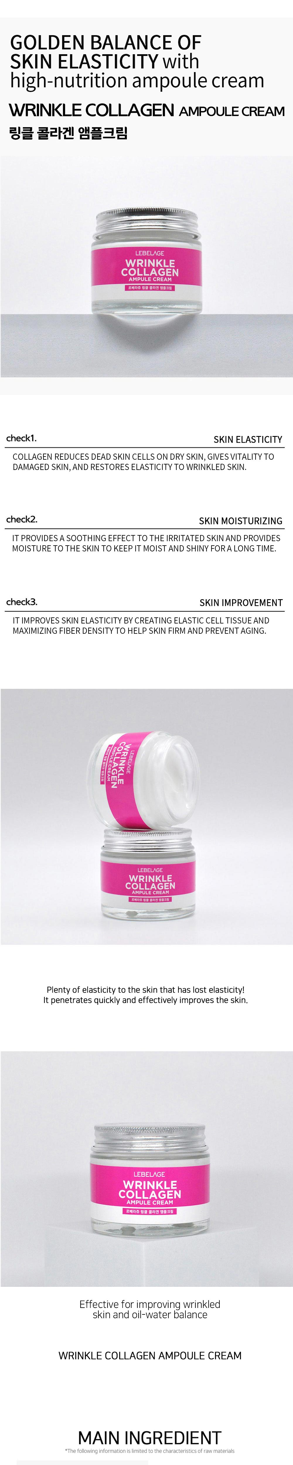 accessories product image-S2L3