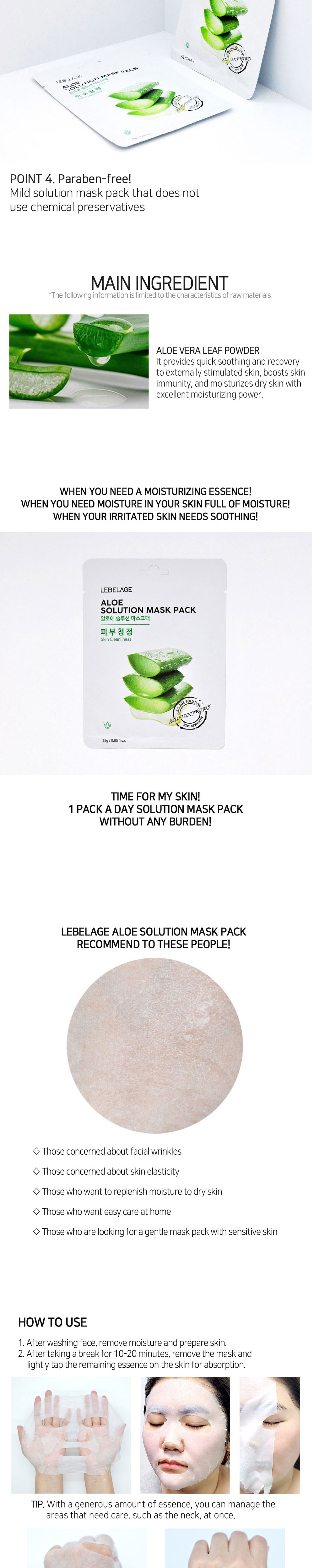 accessories cream color image-S2L4