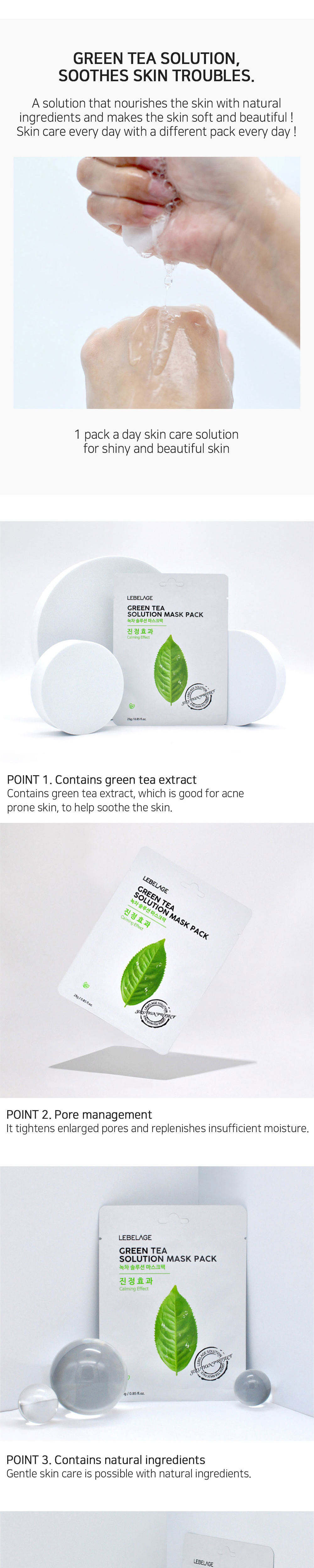 accessories cream color image-S2L4
