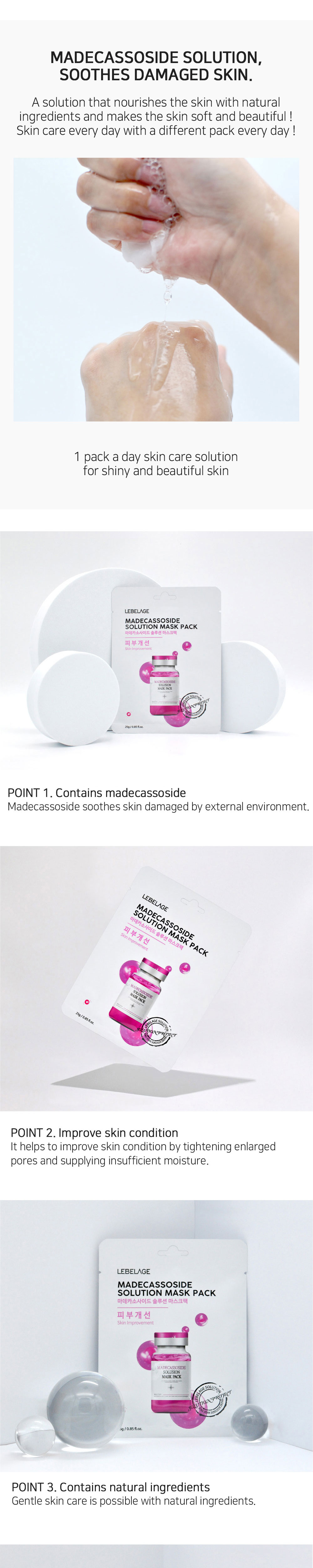 accessories white color image-S2L4