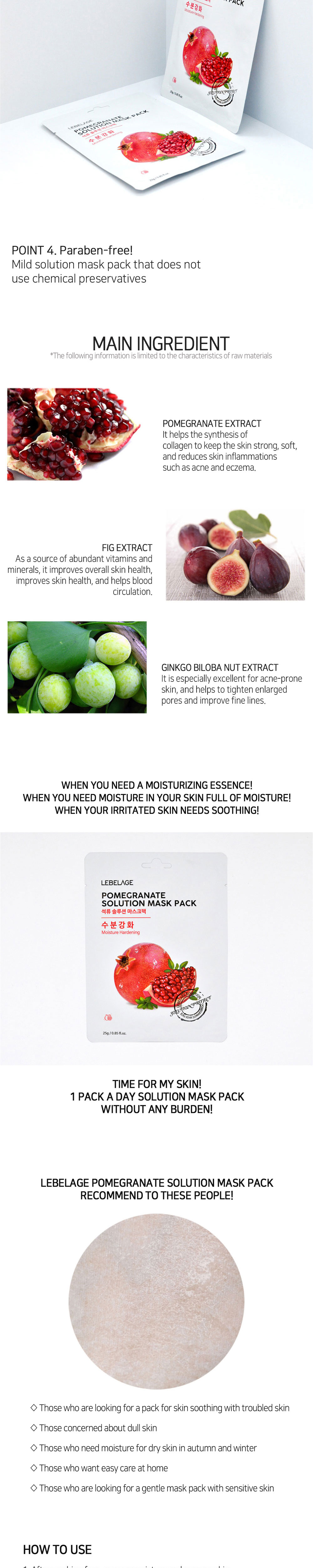 accessories cream color image-S2L4