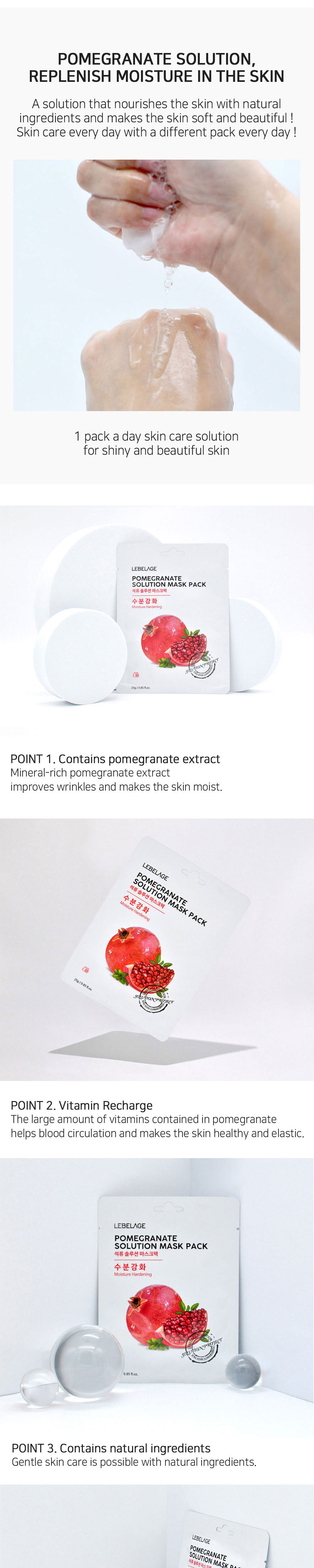 accessories cream color image-S2L4