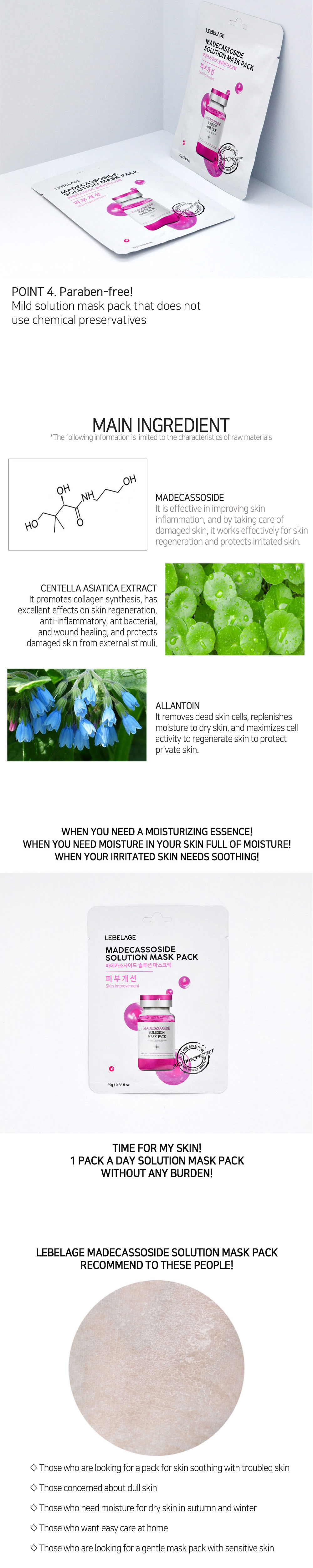 accessories white color image-S2L4