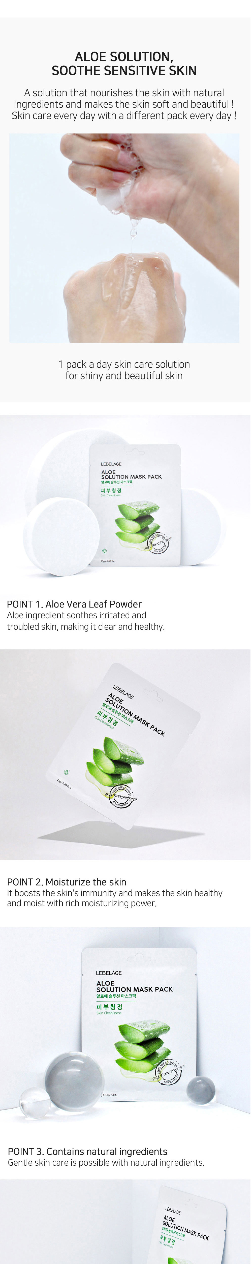 accessories cream color image-S2L4