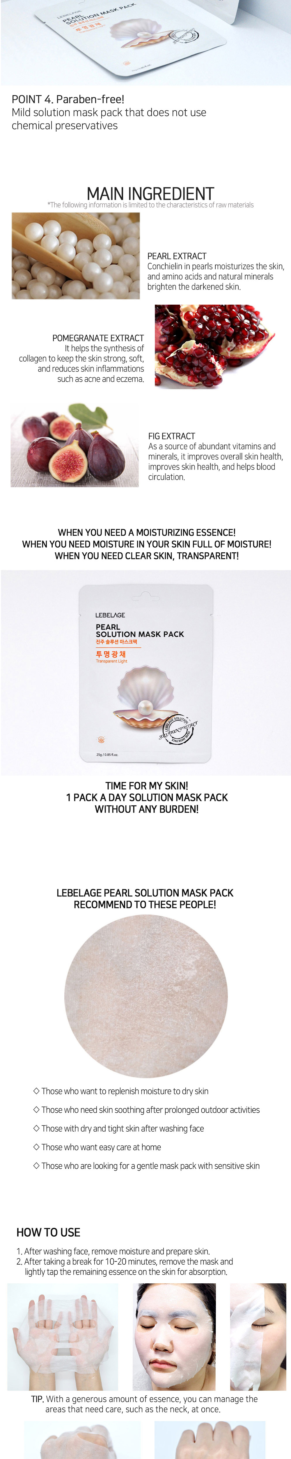 accessories cream color image-S2L4