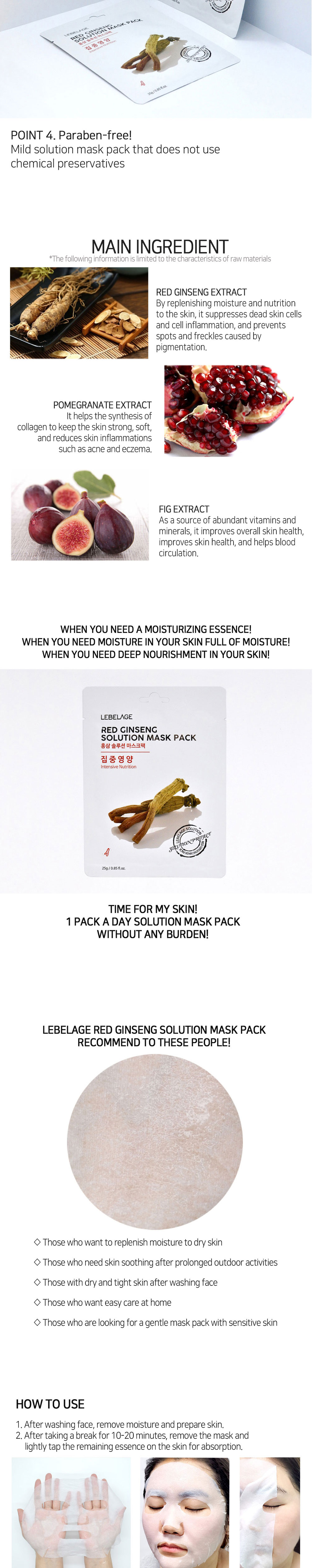 accessories cream color image-S2L4