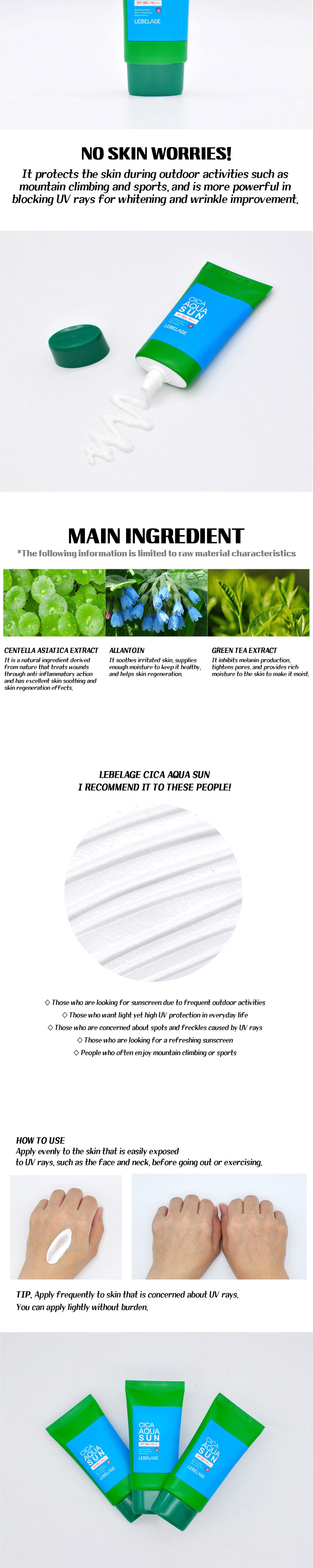 accessories white color image-S2L4