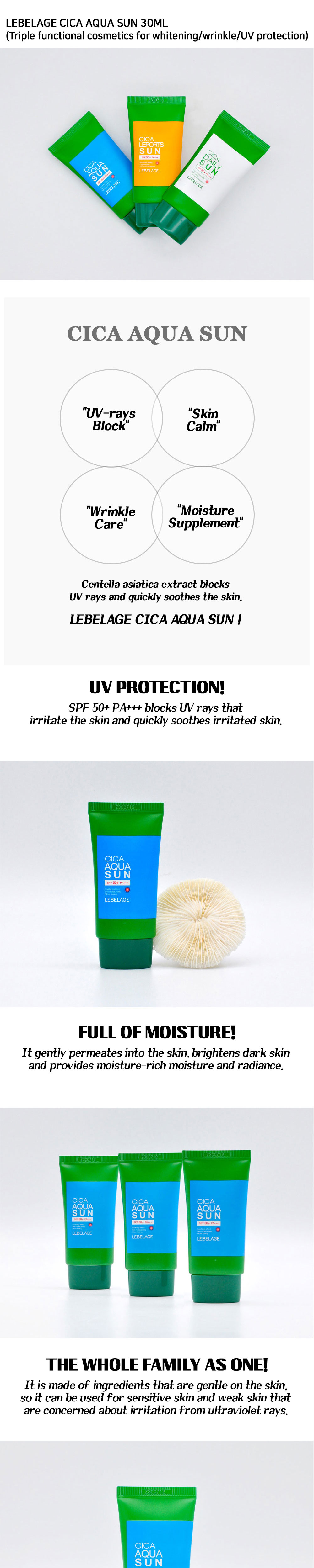 accessories white color image-S2L4