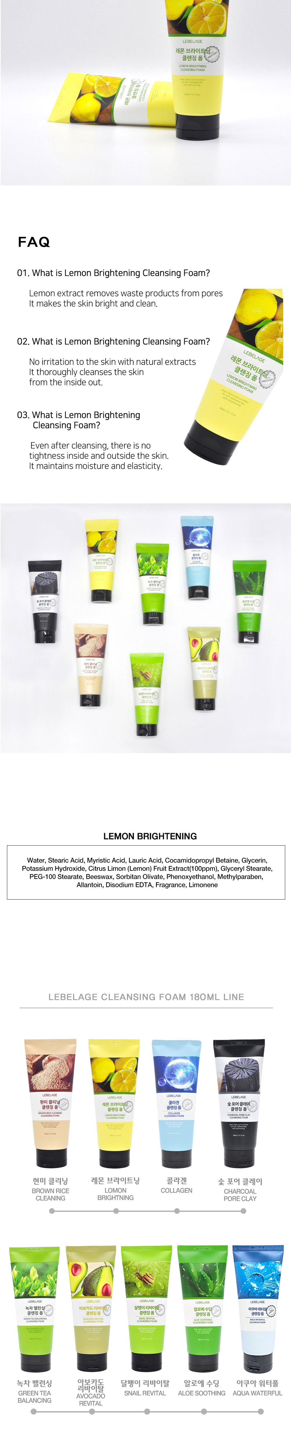 accessories product image-S2L3