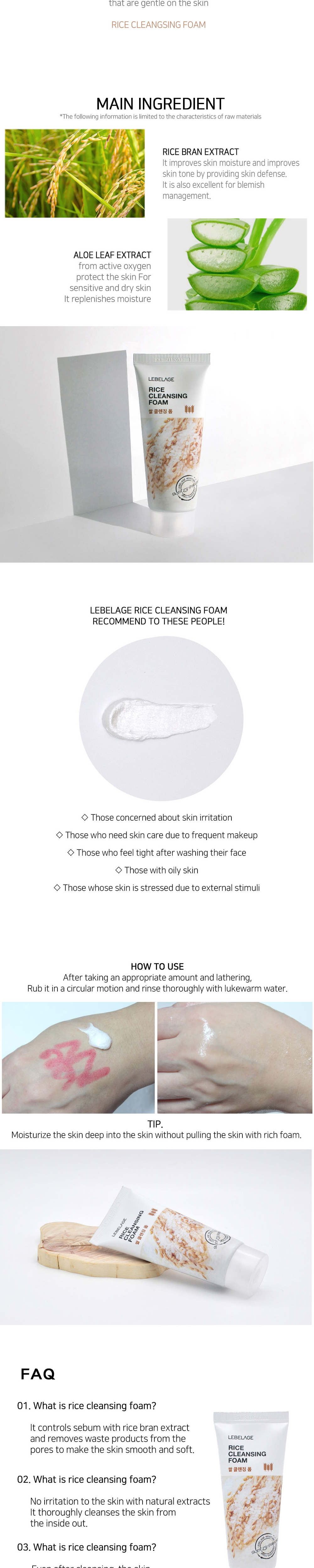 accessories white color image-S2L6