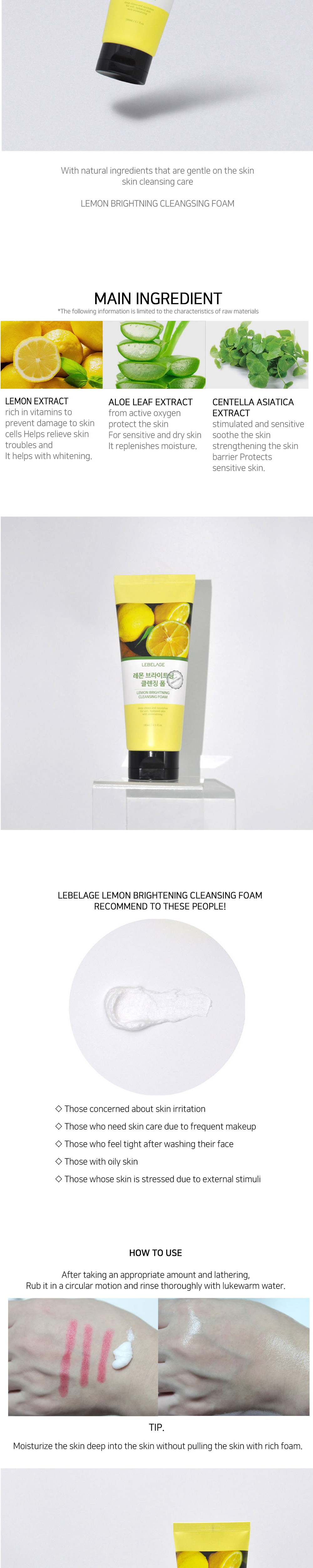 accessories product image-S2L3
