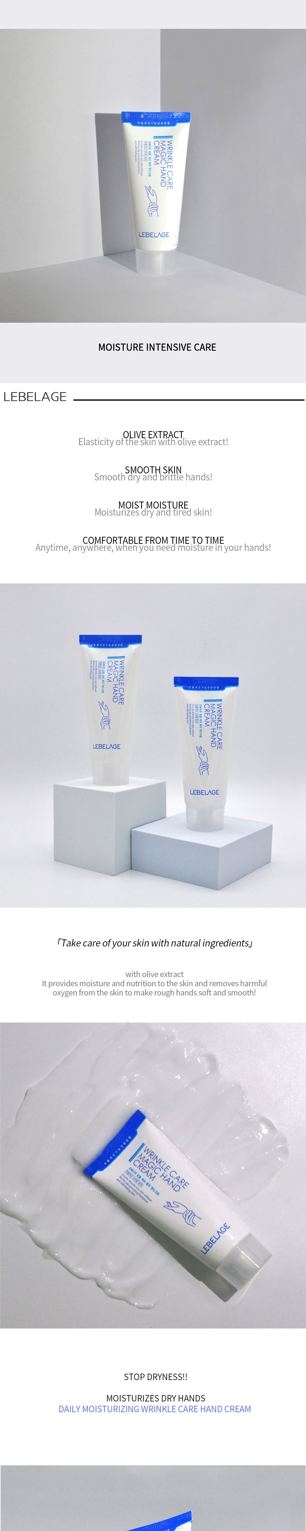 bag product image-S2L4