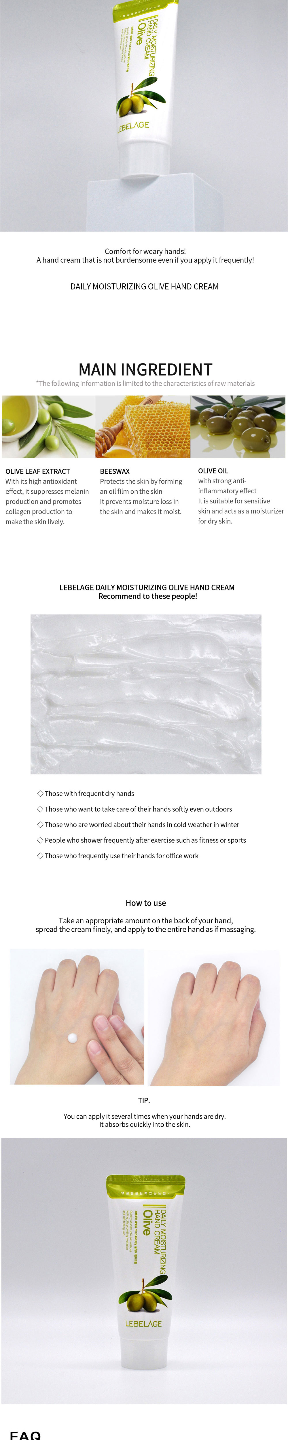 bag product image-S2L4