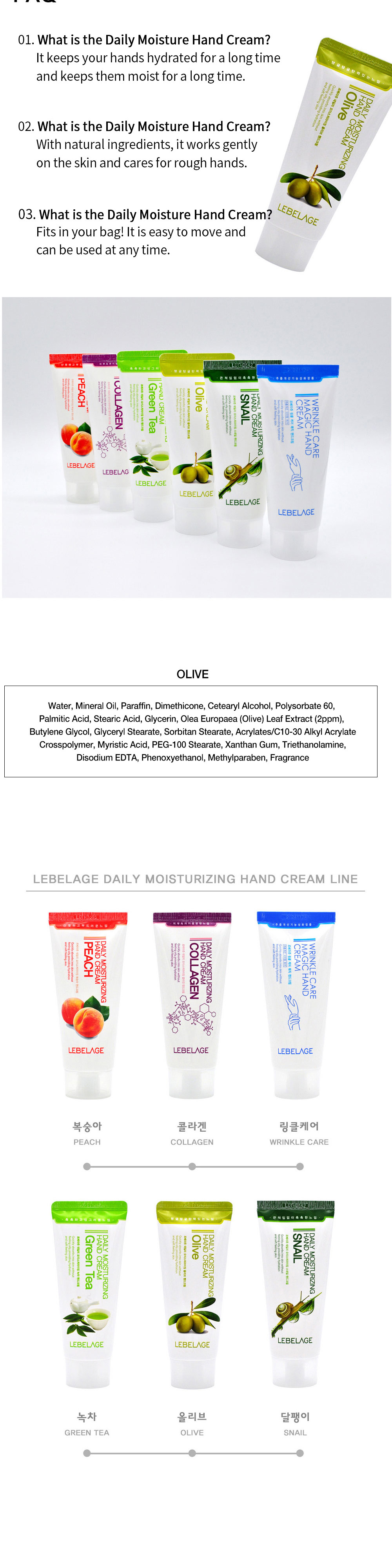 bag product image-S2L4