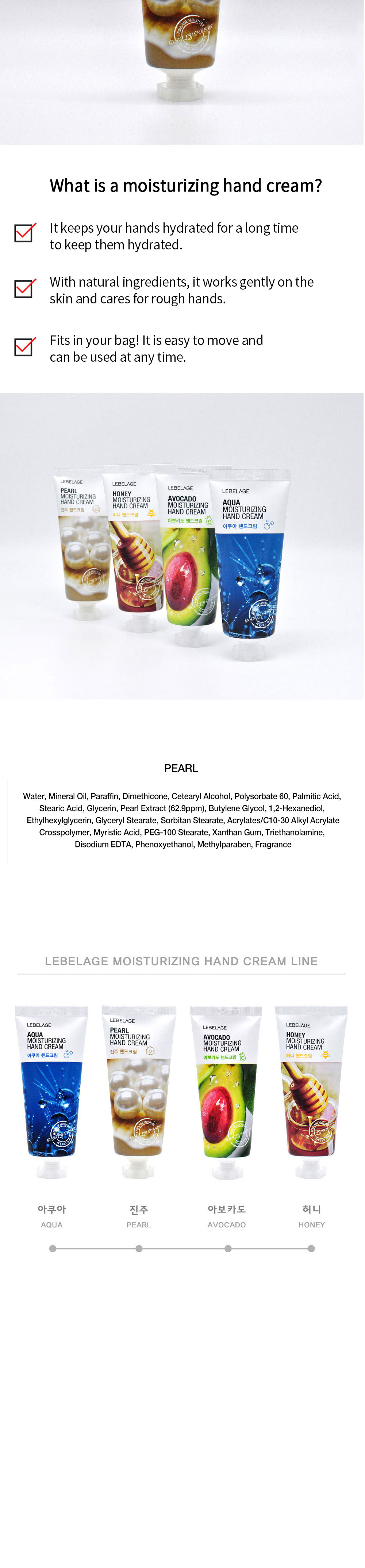 accessories product image-S2L4
