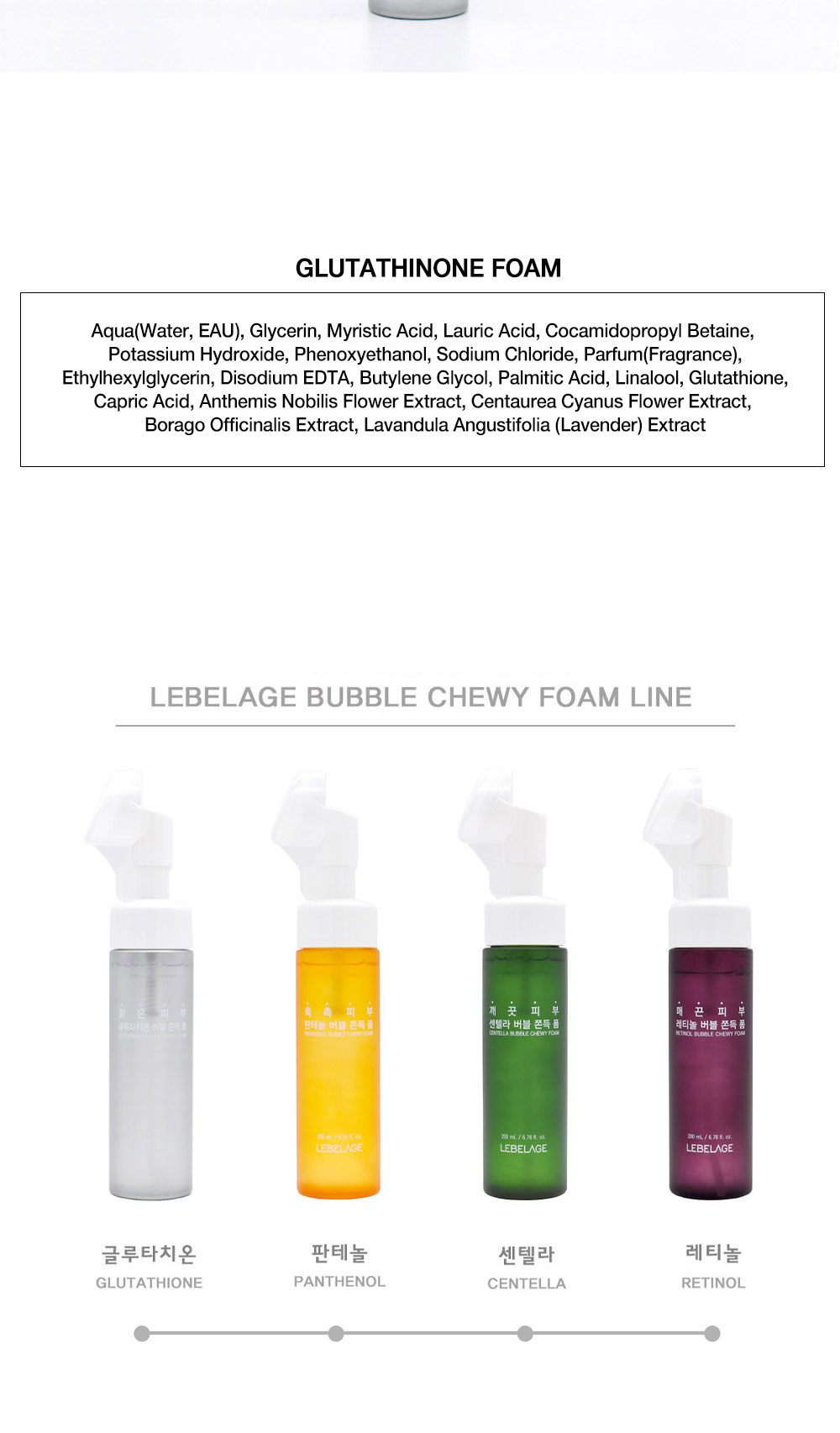 accessories product image-S2L1