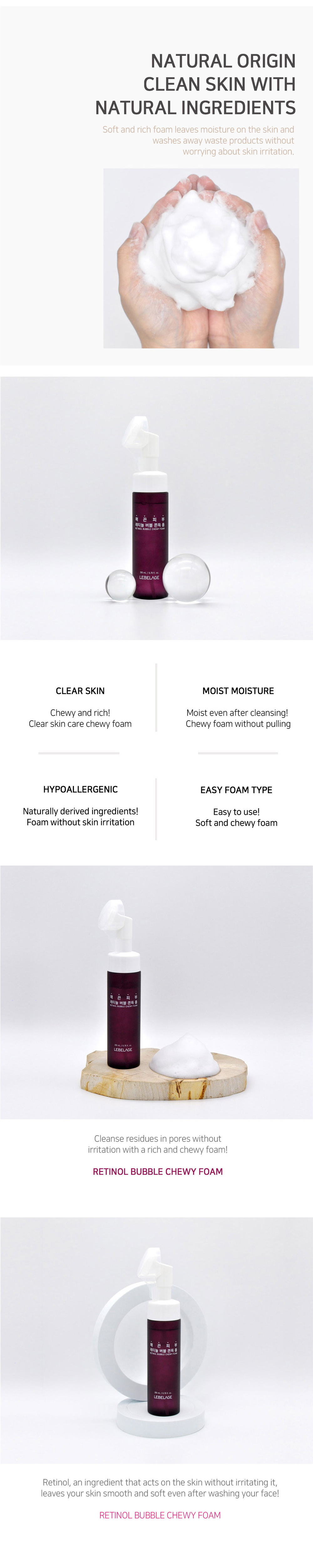 accessories product image-S2L1