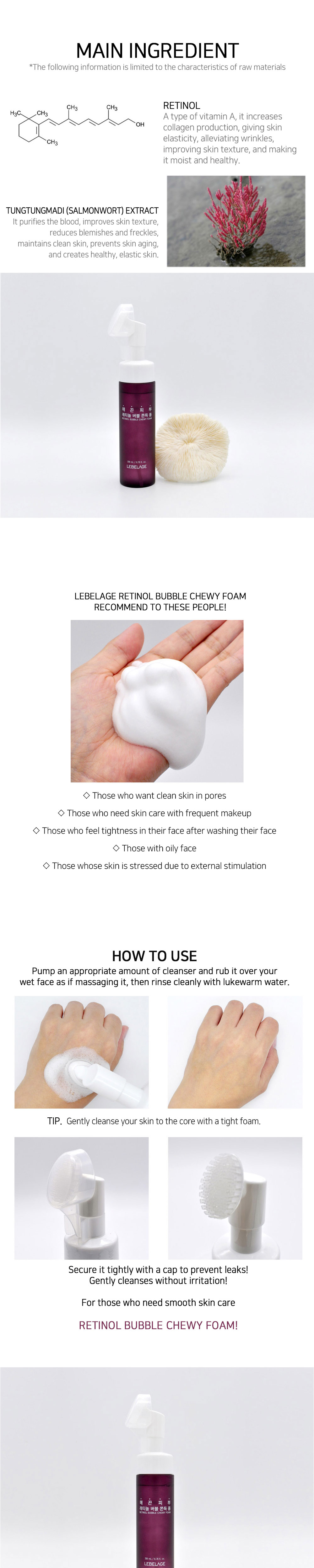 accessories product image-S2L1