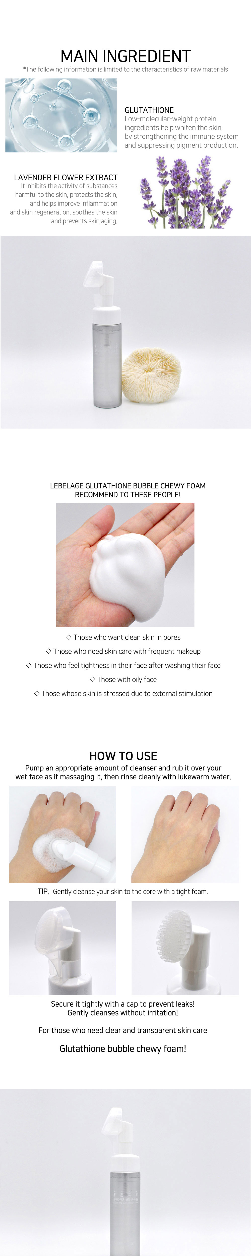 accessories product image-S2L1