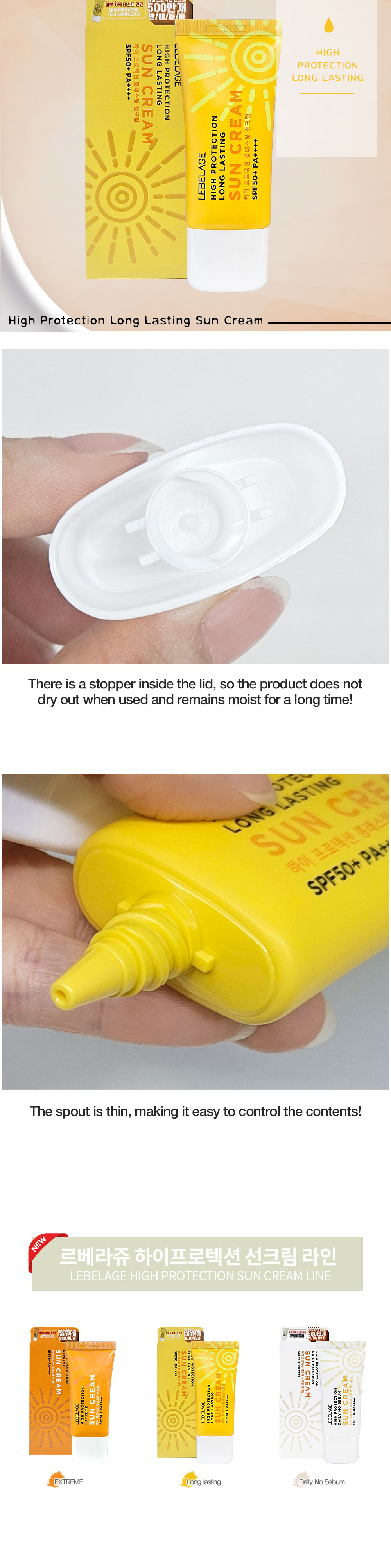 accessories product image-S2L1
