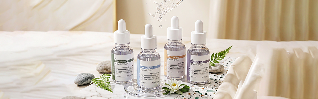 glutathione serum price turkey Truly performance brightening and hydrating Quantity:60 Capsules BPC-157 - Amino Supply uneven-tone-texture