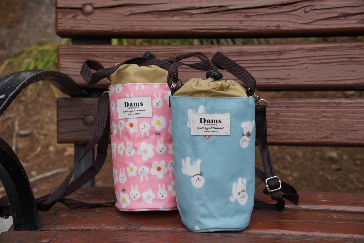 넘 이뻐요 상품후기 | 하트멜