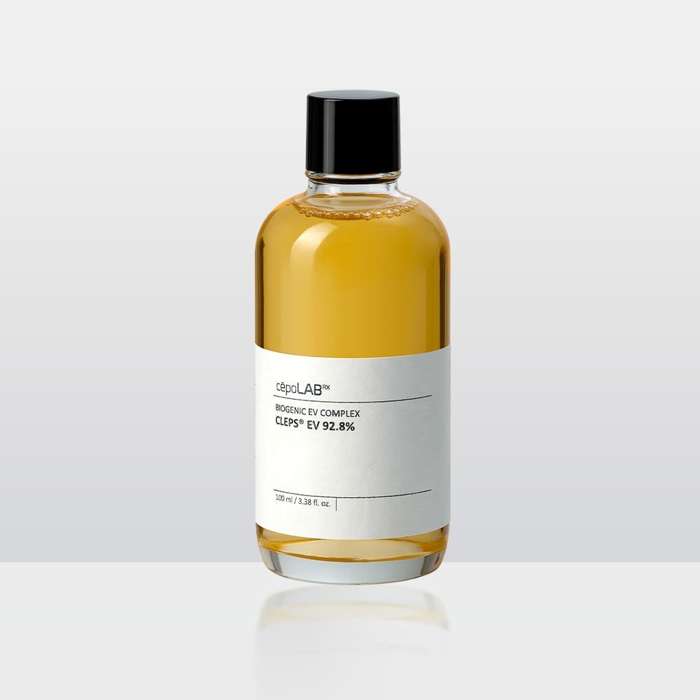 세포랩 RX 바이오제닉 EV COMPLEX (100ml)