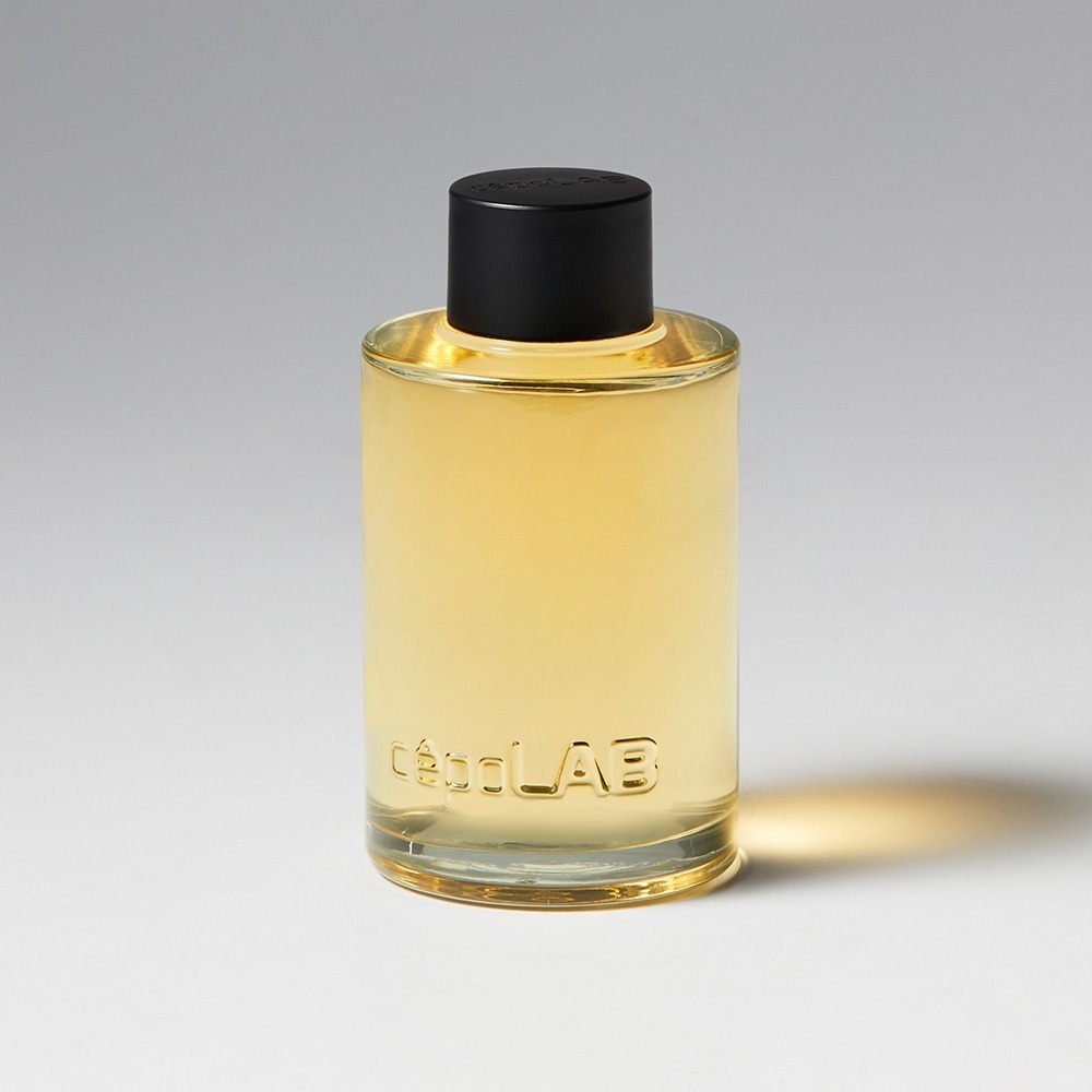 세포랩 바이오제닉 에센스 100ml 제품 이미지