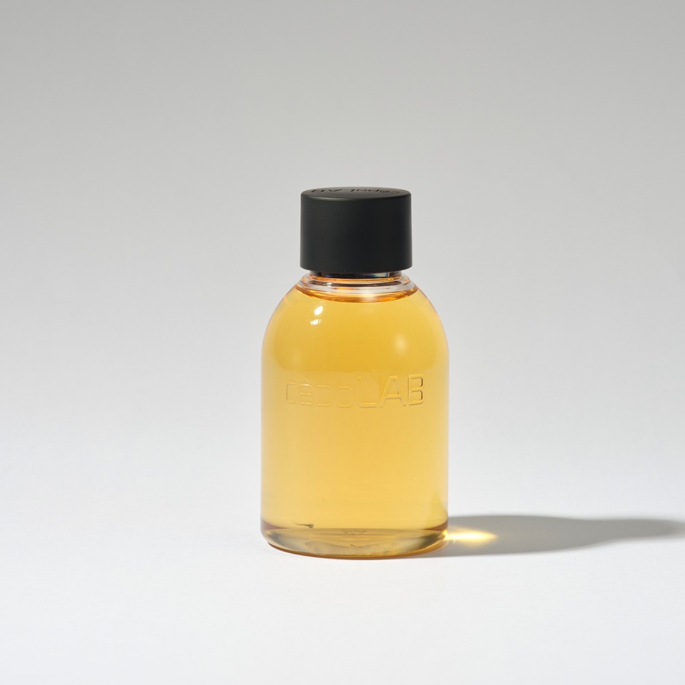 세포랩 바이오제닉 에센스 90% (100ml)
