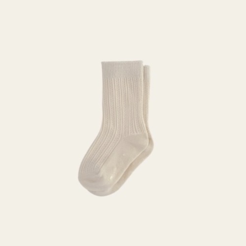 [25년] baby socks, 1켤레 3,300원!!