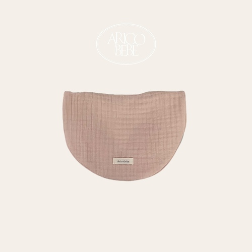 [8중 요루빕] 4+1, 체감가 9,600원 도톰한 8중 요루 턱받이