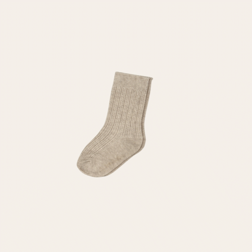 [25년] baby socks, 1켤레 3,300원!!