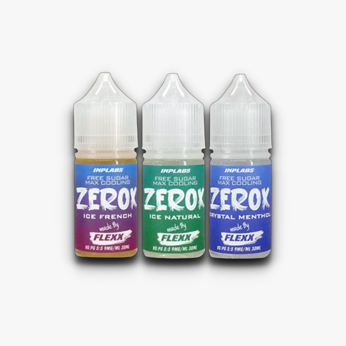 만족해요. 꽤 좋은 선택이었... 포토리뷰 | 더베이프