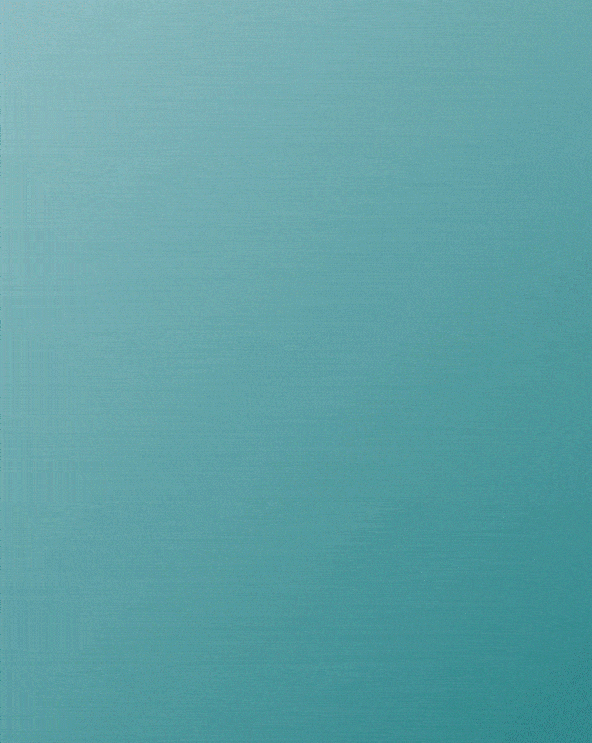 1752031643495.png