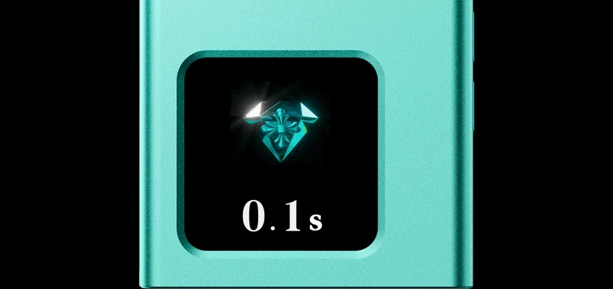 1752031665344.png