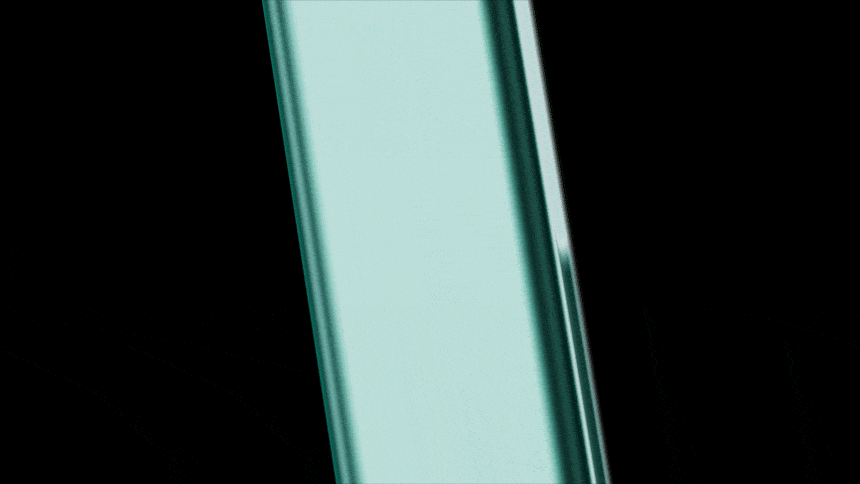 1752031764932.png