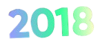 2018