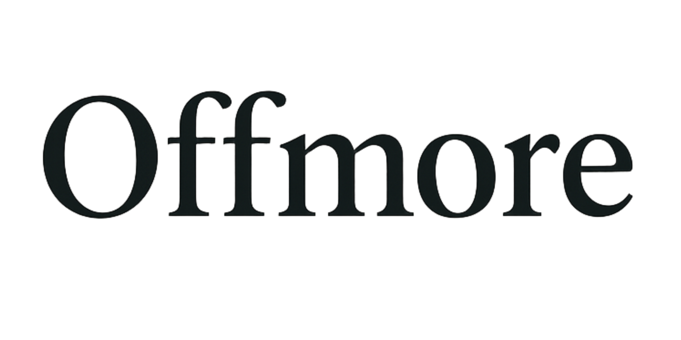 offmore