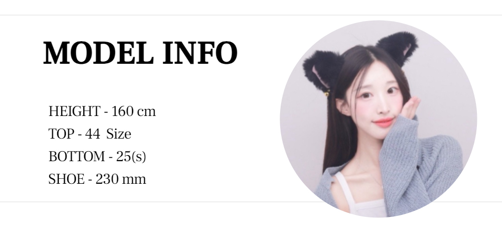 가방 -S1L2