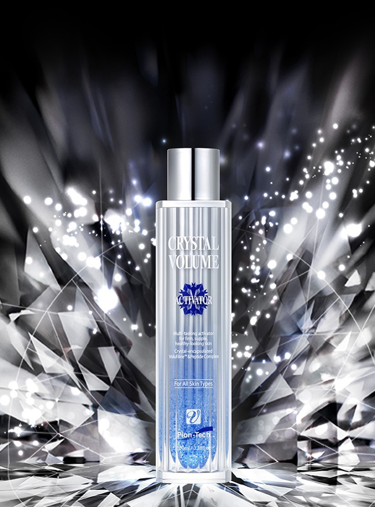 파이온텍 | 공식 쇼핑몰