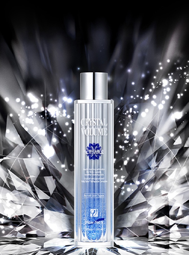 파이온텍 | 공식 쇼핑몰